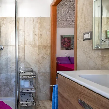 Casa Del Sole * Sorso