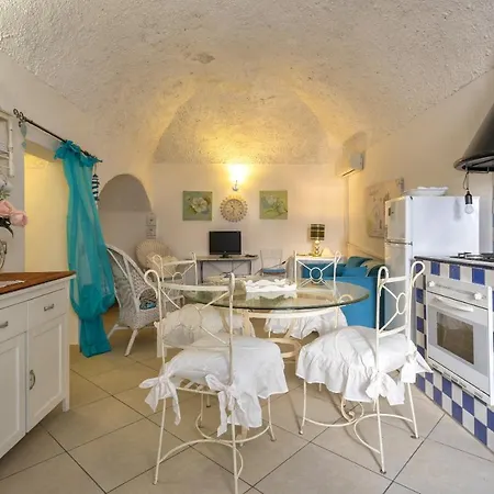 Casa Del Sole * Sorso