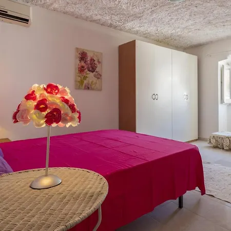Casa Del Sole Sorso